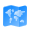 Marathon Mapper Badge