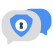 Encrypted Message icon