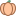 Citrouille icon