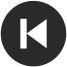 back icon