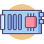 主回路基盤 icon