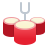 Marche-Ténor-Batterie icon