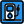 加油站标志 icon
