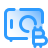 ビットコインデポジット icon