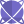 kern icon