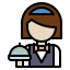 avatar icon