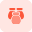 money bags icon