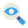 Search icon