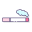 Сигарета icon