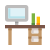 workplace icon