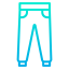 jeans icon