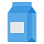 milk icon