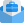 correo electrónico comercial icon