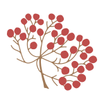 Branch icon