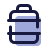 Пищевой контейнер Тиффин icon