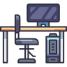 desktop icon