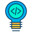 Idea icon