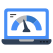 System Speed Optimization icon