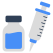 vaccination icon