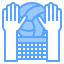 action icon
