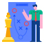 competition icon