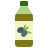 橄榄油瓶 icon