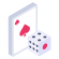 extern-Glücksspiel-Casino-Smashingstocks-isometrisch-Smashing-Stocks-2 icon
