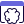 web brainstorming icon
