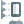 externes-drucken-des-zubehörs-eines-handys-auf-einem-3d-drucker-printing-shadow-tal-revivo icon