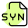 syn file icon