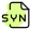 SYN an audio to video synchronization to the relative timing of audio sound icon