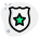 police badge icon