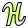 pacchetto umile icon