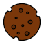 요리 icon