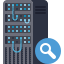 data icon