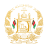 emblema do Afeganistão icon