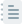 Spiral Notebook icon
