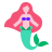 Sirène icon