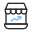 store icon
