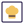 老板符号 icon