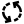 forma bold filled sharp style replace icon