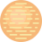 Mars icon