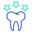 dental care icon
