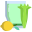 succo di sedano icon