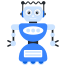 Turing Test icon
