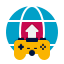 video game icon