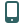 softteal style iphone se icon