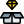 diamond box icon