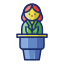 conference icon
