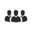 publikum icon